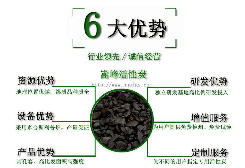 ����/�Ӛ�����̿/�S�҃�(y��u)��