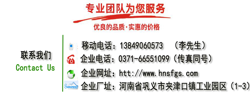 ��C����̿/����̿�S��