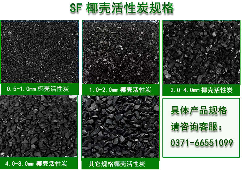 Ҭ������̿����������̿������̿�S��Ҏ(gu��)��D