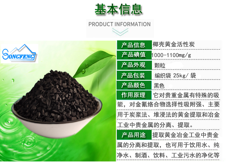 Ҭ��i����̿���S�����̿������̿�S�҈D