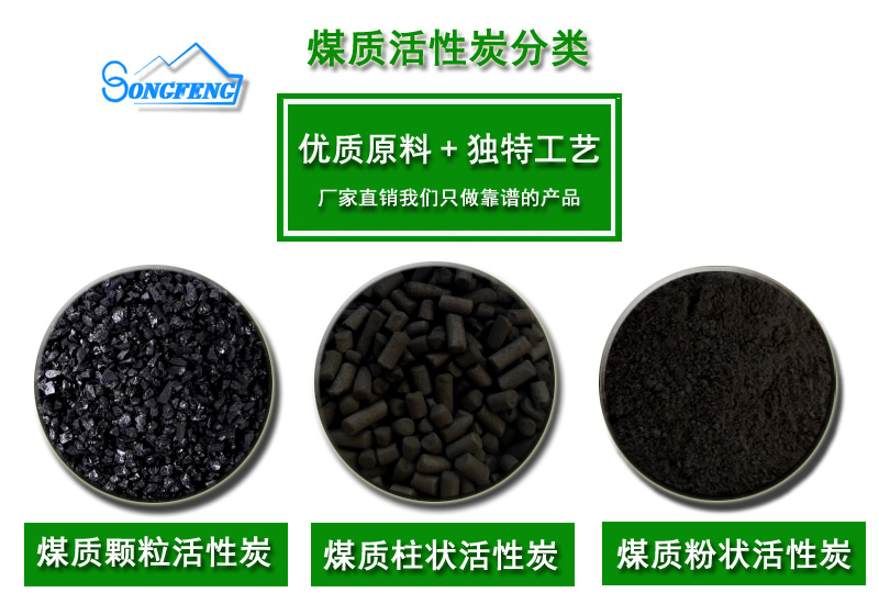 ú�|����̿/����/�w��/�۠�Ҏ(gu��)��