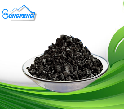 �Қ�����̿/��������̿�S�҈D