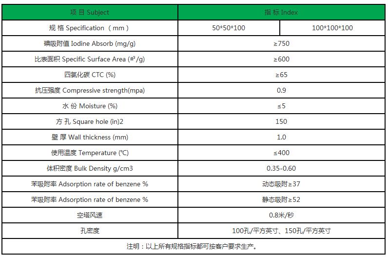 ��C����̿|����̿�V��|����̿�S�Ҽ��gָ�ˈD