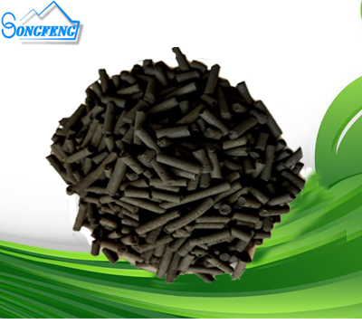 ú�|(zh��)����̿|�������̿|����̿�S�҈D