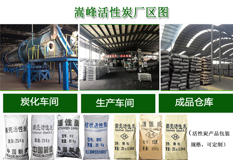 ��������̿��Ҭ��������̿�V�ϏS�҈D