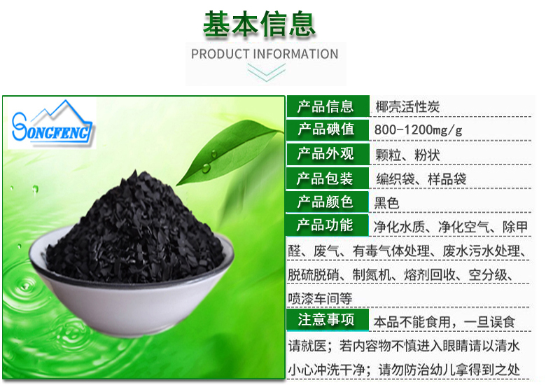 Ҭ������̿|��������̿�V�ϏS�҈D