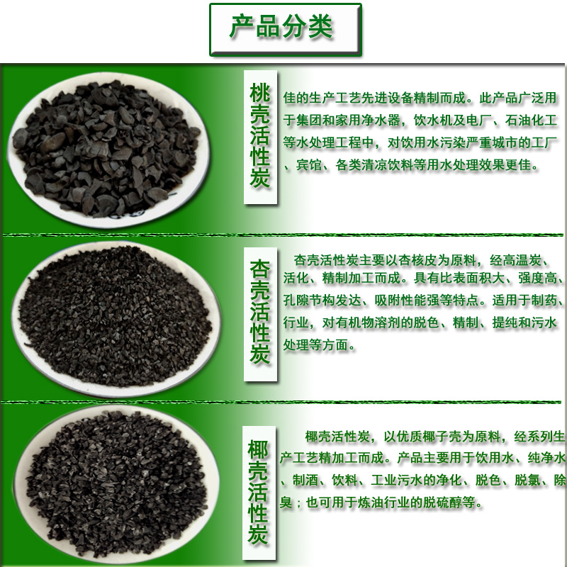 �����w������̿|Ҭ��|�Ӛ�|�Қ���ˮ�V�ϏS�ҷ��(l��i)�D