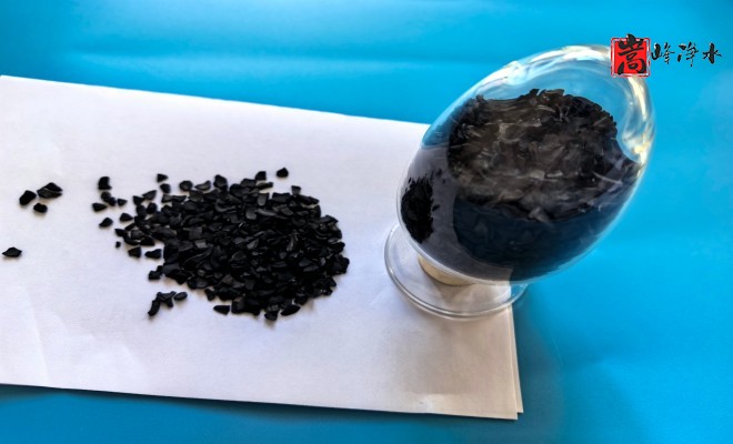 ������Ҭ�����ߵ�ֵ����ˮ��ˮ̎�����ԁ�ˮ����������̿�V�ϏS�ң�����(y��ng)�̈D