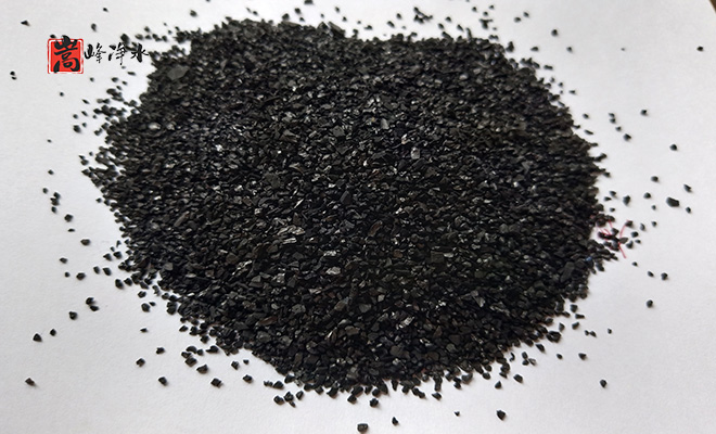 ����_Ҭ��_�ߵ�ֵ_ˮ̎��_�ԁ�ˮ����_����̿�V��