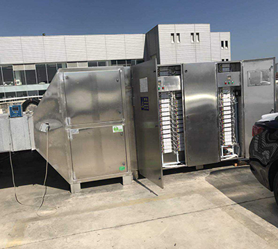 ����̿�U��̎���b��