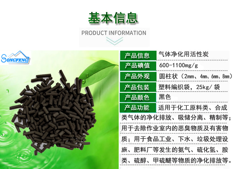 ��������̿/ú�|�������̿/�S��