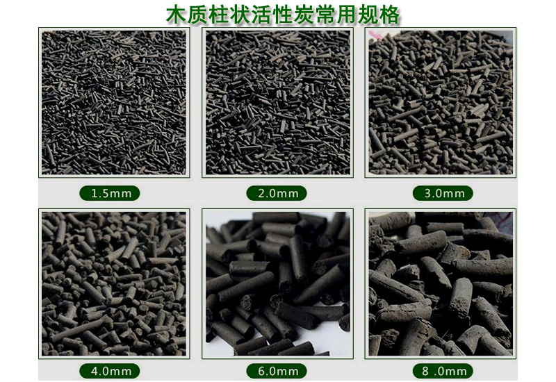 ľ�|(zh��)����̿/�������̿Ҏ(gu��)��/�S��