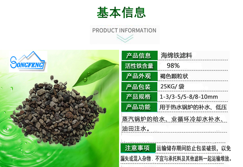 ���d�F�V�ϣ��r����S�҈D