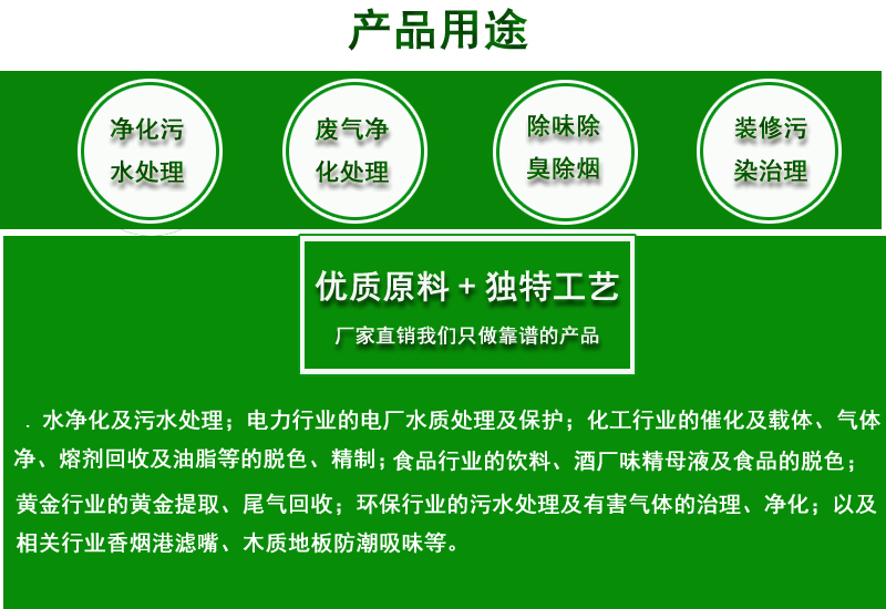 Ҭ������̿��;/�r��/�S��