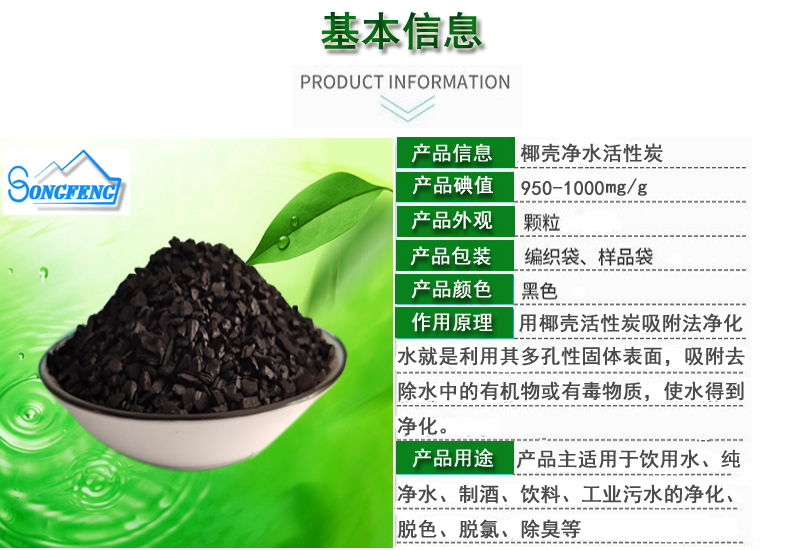 Ҭ������̿����������̿������̿�S����Ϣ�D