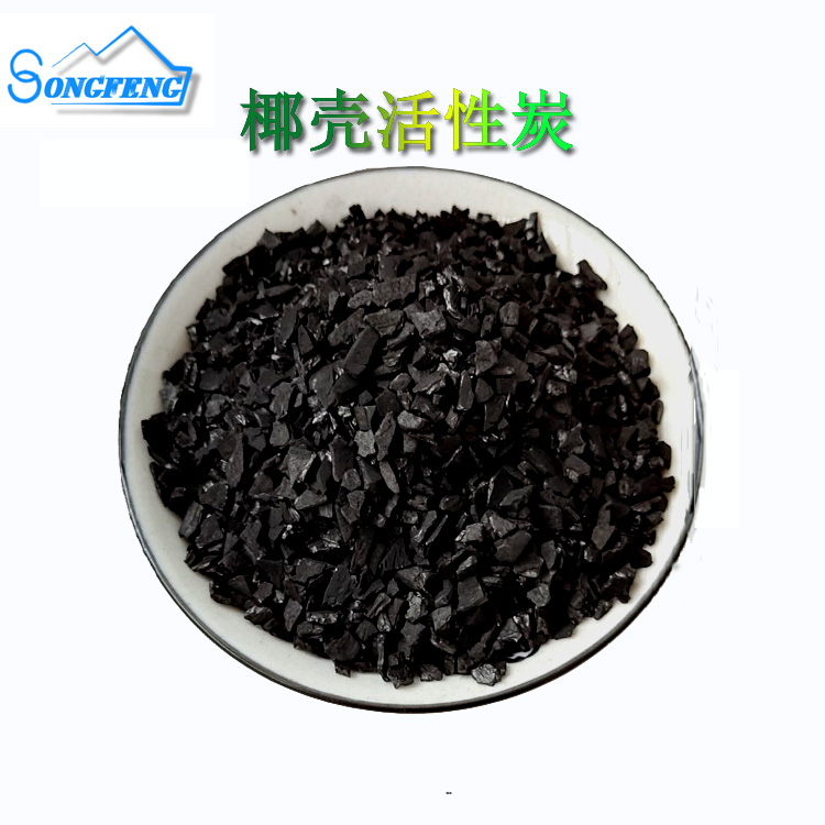 ��������̿��Ҭ������̿�S�҈D