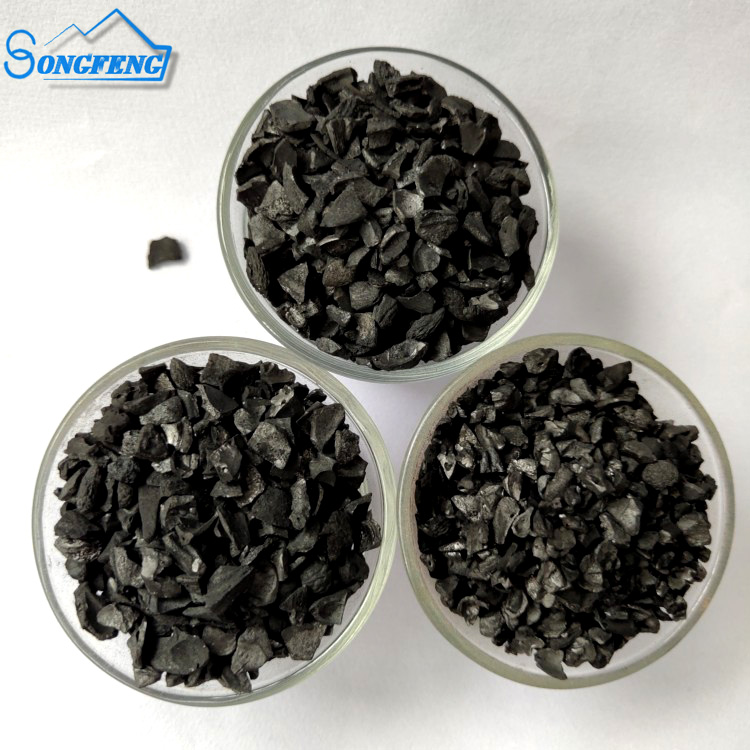 ����/Ҭ������̿�S�҈D