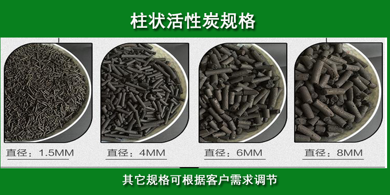 ����̿�V��/ú�|(zh��)�������̿�S�҈D