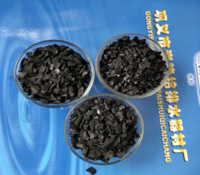 ��������̿�S�҈D