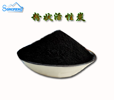 ����̿�V�ϣ�ľ�|�۠����̿�S�҈D