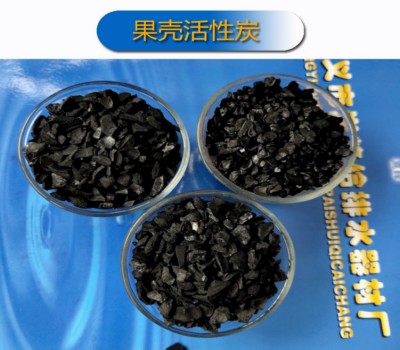 ��������̿��Ҭ������̿�S�҈D