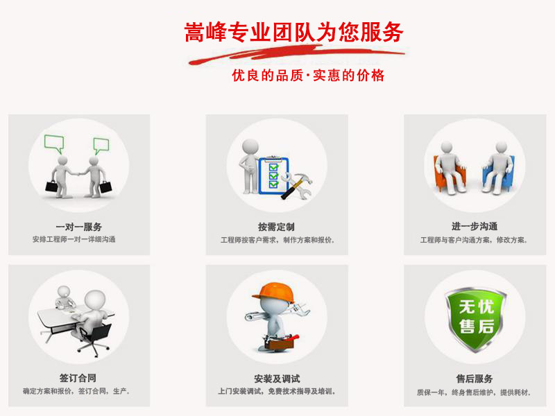 ����|Ҭ����ˮ�w������̿�S��ӆُ���̈D