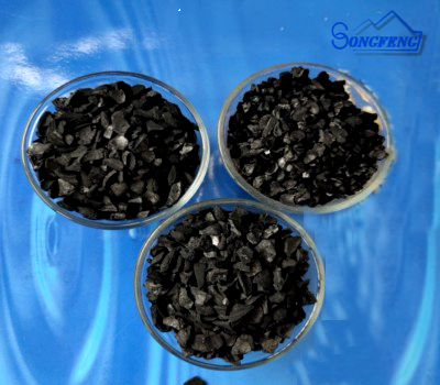 ����̿�V�ϣ���������̿�S�҈D