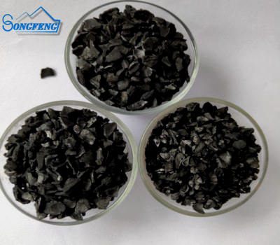 �ؑc��������̿�������w������̿�S�҈D