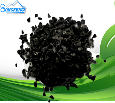 ��������̿������̿�V�����a(ch��n)�S�҈D