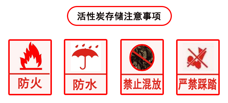 ú�|(zh��)����̿���������̿���w������̿���a(ch��n)�S��ע�����(xi��ng)�D