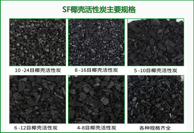 Ҭ������̿����������̿���a(ch��n)�S��Ҏ(gu��)��D