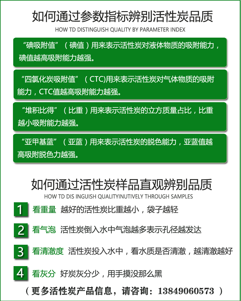 Ҭ������̿����������̿������̿�S�ұ�e�����D