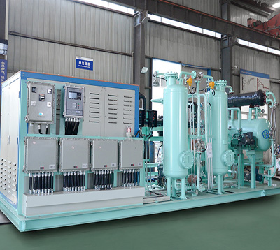 ��������̿�����b�ã���������̿�r������a�S�҈D