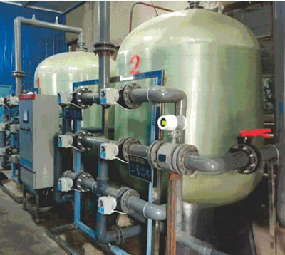 ��������̿��偠t�����b�ÏS�҈D