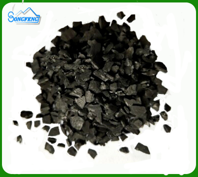 Ҭ������̿����������̿���S(ch��ng)�҈D