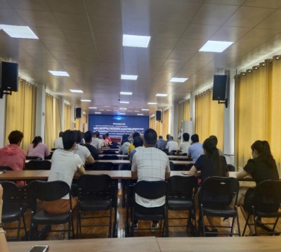 ����̿�V�ϣ���������̿�S��������ȫ��Ӗ(x��n)ȫ�D