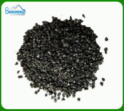 �o��ú�V�ϣ��o��ú�r(ji��)����S�҈D