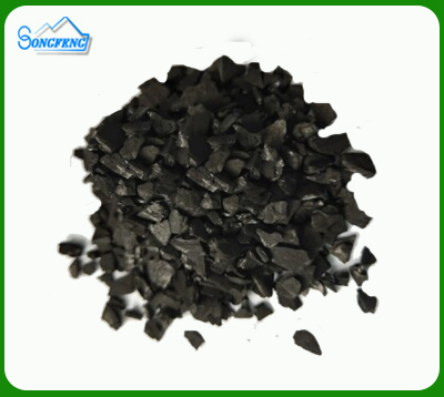 ��������̿��Ҭ������̿������̿�V�ϏS�҈D