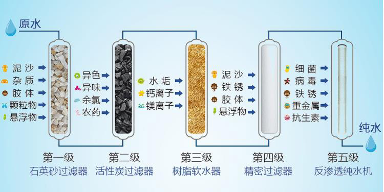 ��������̿���w������̿�^�V�b�ÈD