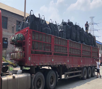 ����|��Ҭ������̿�S�Ұl(f��)؛�D