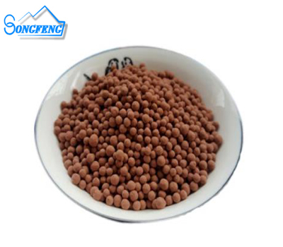 �����V��