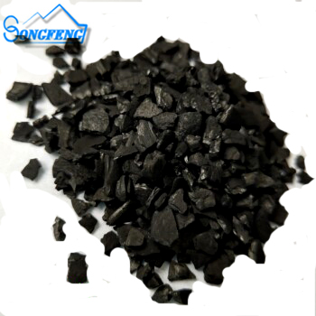 ����Ҭ������̿?j��)r(ji��)��S�҈D