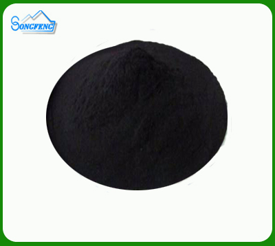 ����ľ�|�۠����̿�V�σr��S�҈D