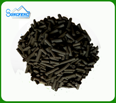 ú�|�������̿�V�σr��S�҈D