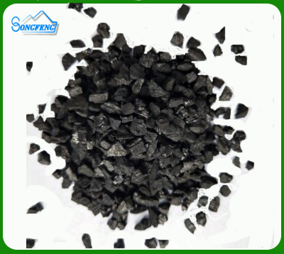 ������ˮҬ������̿�V�σr(ji��)��S�҈D