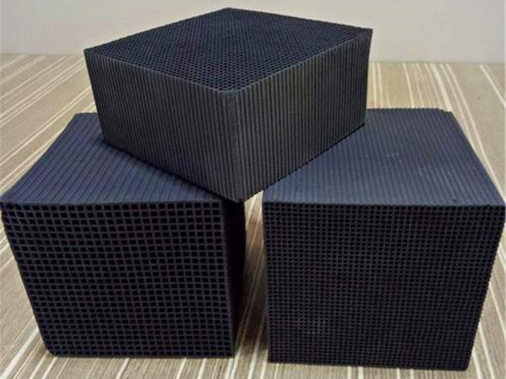 ��������̿/Ҭ������̿/ú�|����̿