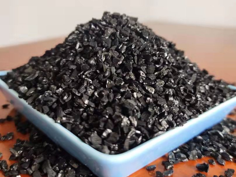 ��������̿/Ҭ������̿/ú�|(zh��)����̿