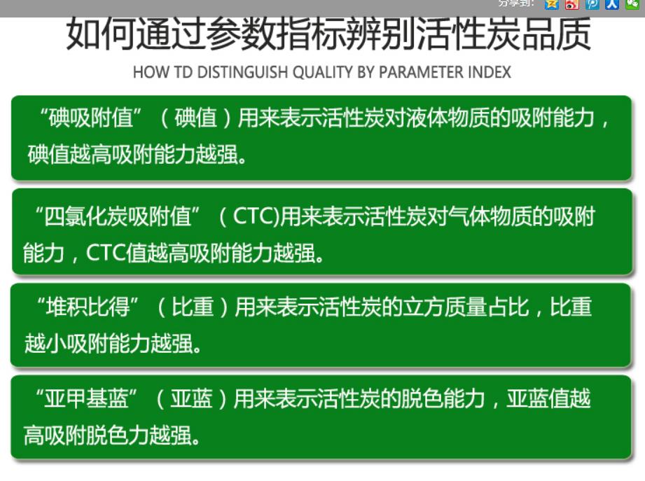 Ҭ��|����|ú�|(zh��)����̿�V�ϏS�ұ�e����