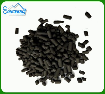 ����|Ҭ����ˮ����̿�V�ϏS�҈D