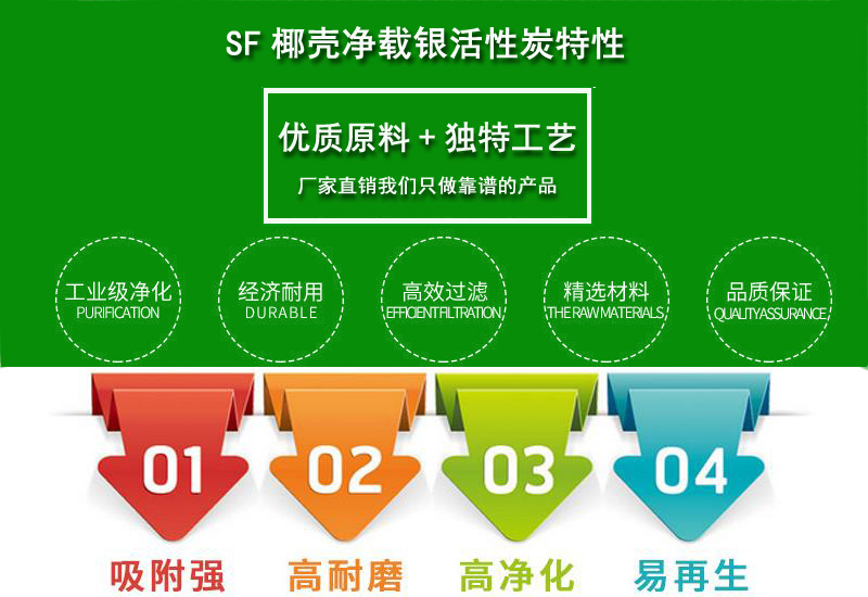 ����|Ҭ����ˮ����̿�V�����ԏS�҃�(y��u)�݈D